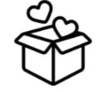 feature-item-2