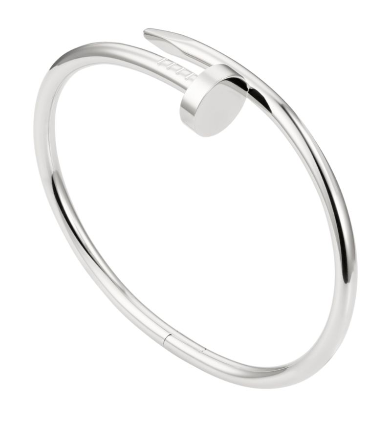 STYLO ÉLÉGANCE ARGENT