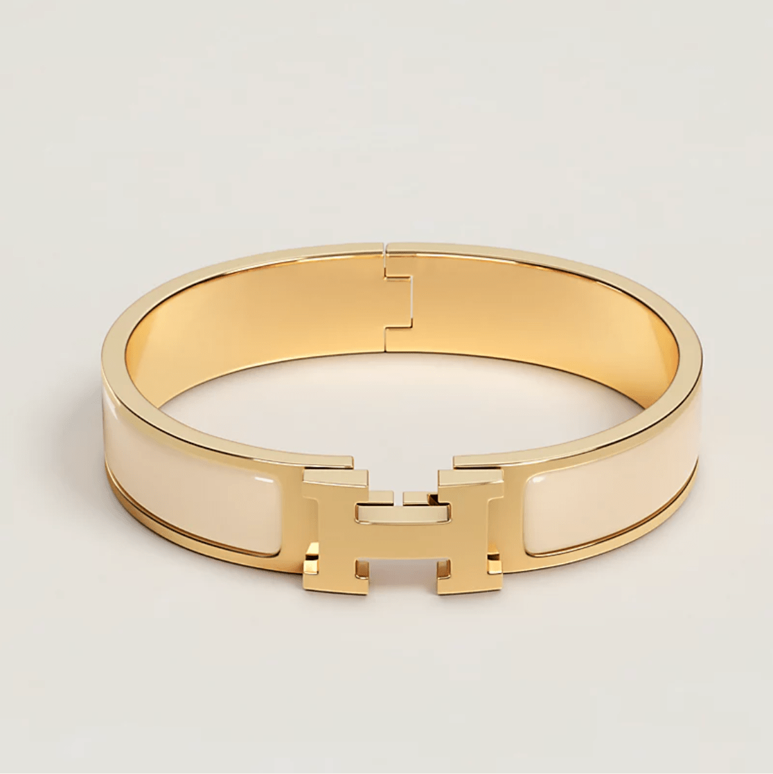 HELENE | BRACELET ÉLÉGANT