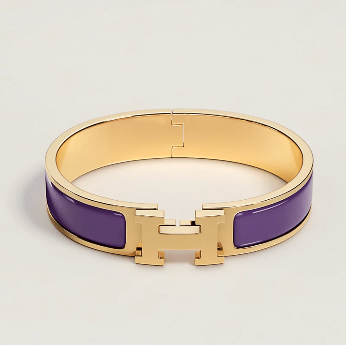 HELENE | BRACELET ÉLÉGANT