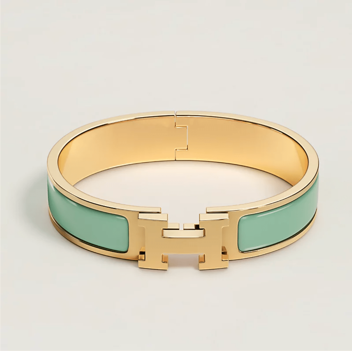 HELENE | BRACELET ÉLÉGANT