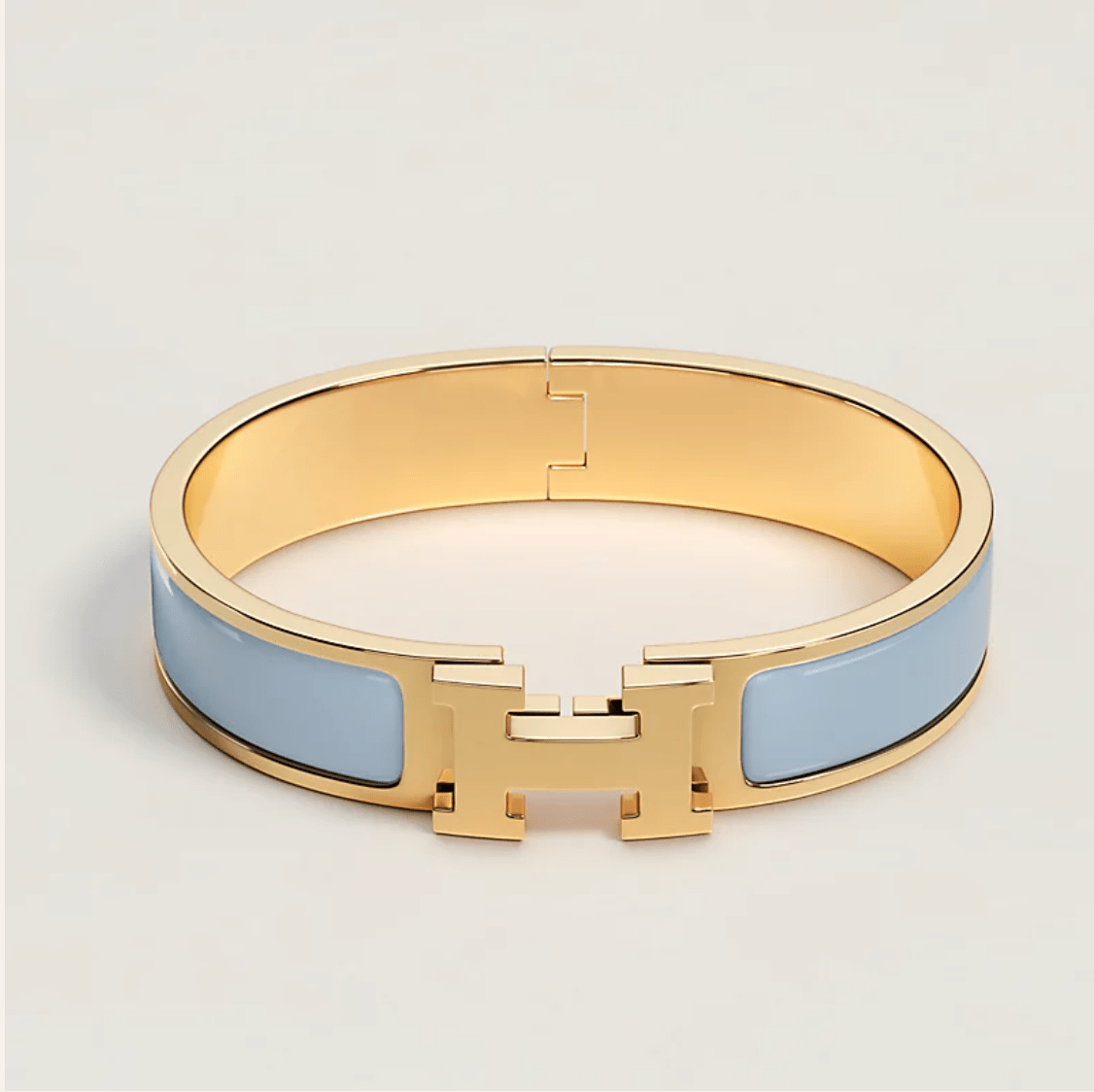 HELENE | BRACELET ÉLÉGANT