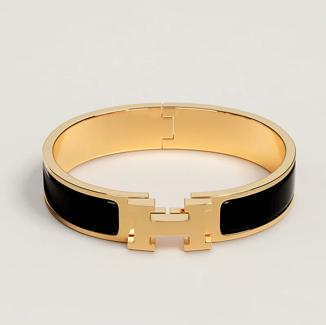 HELENE | BRACELET ÉLÉGANT