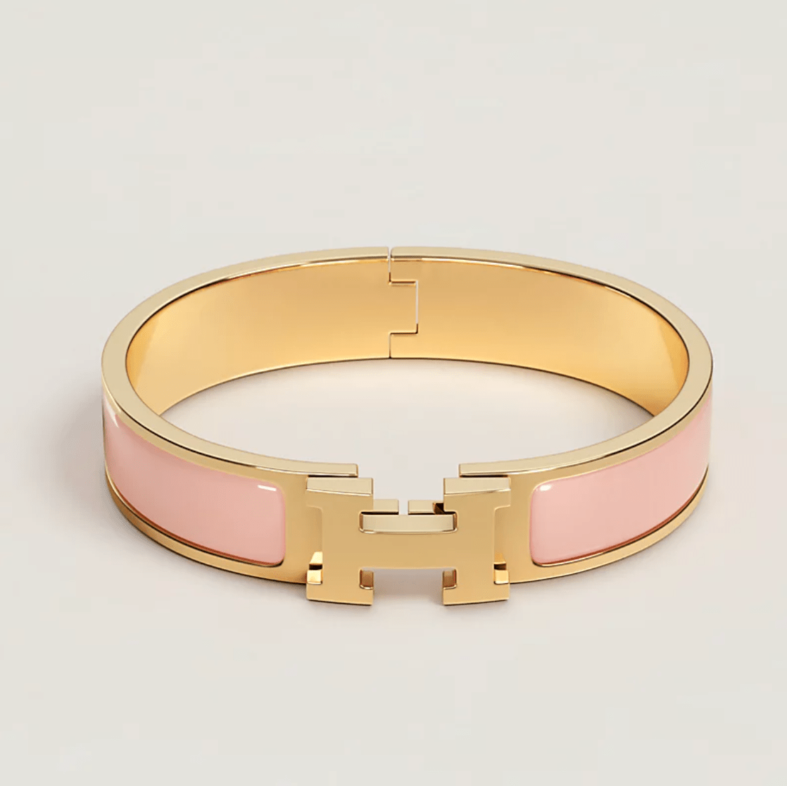 HELENE | BRACELET ÉLÉGANT