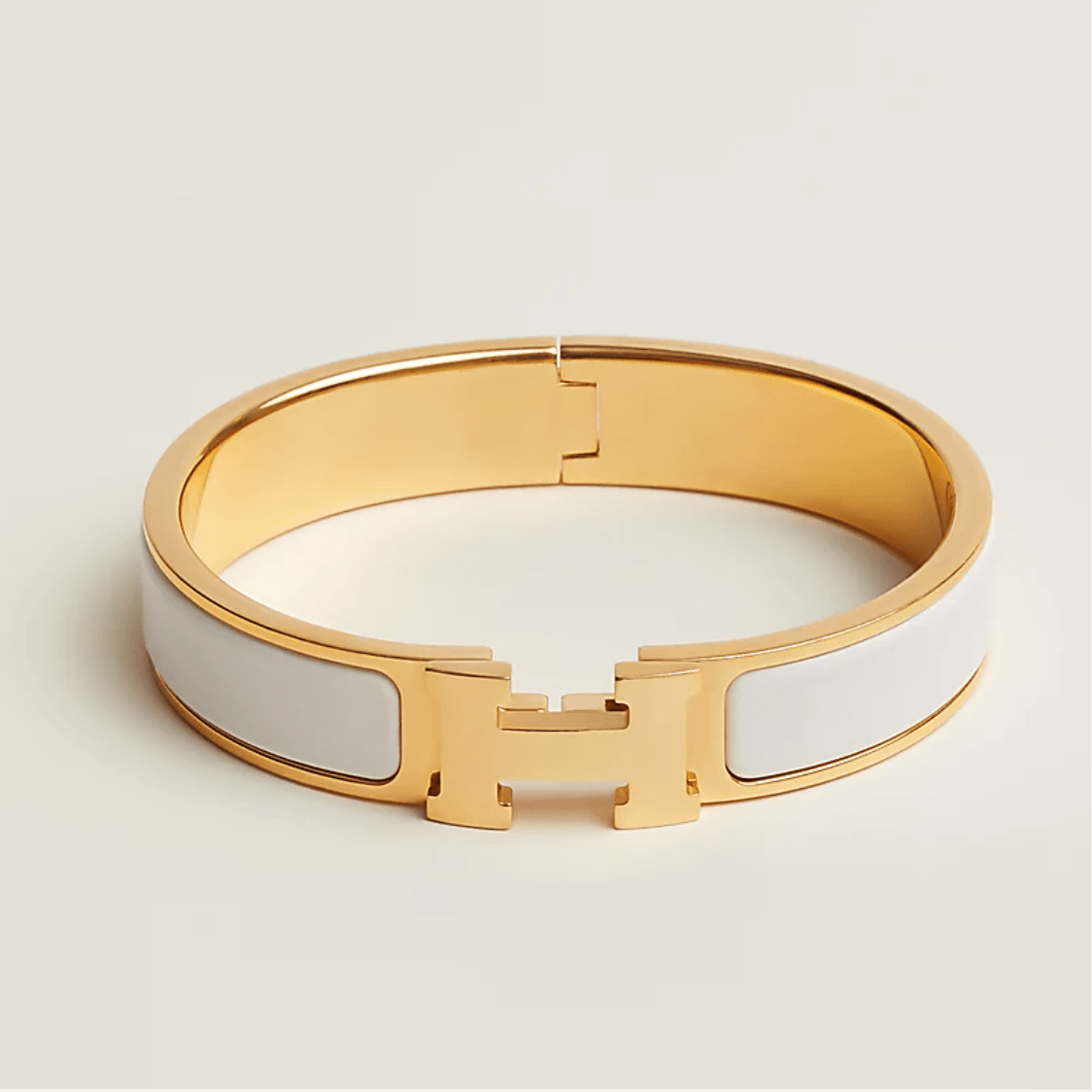 HELENE | BRACELET ÉLÉGANT