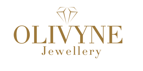Olivyne Jewellery