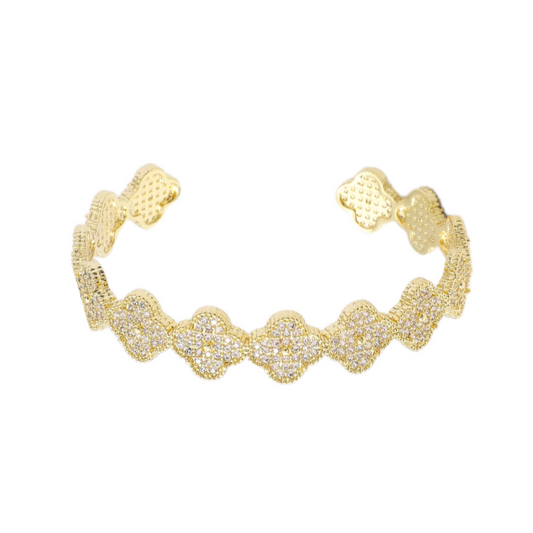 Bracelet Capri