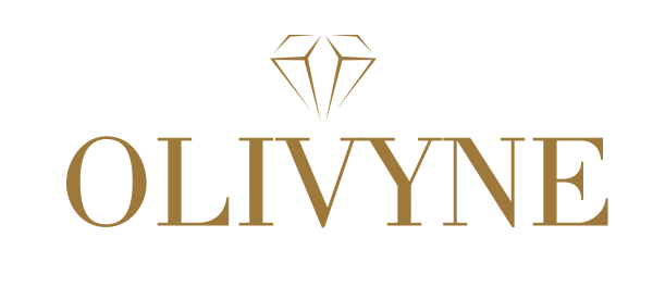 Olivyne Jewellery